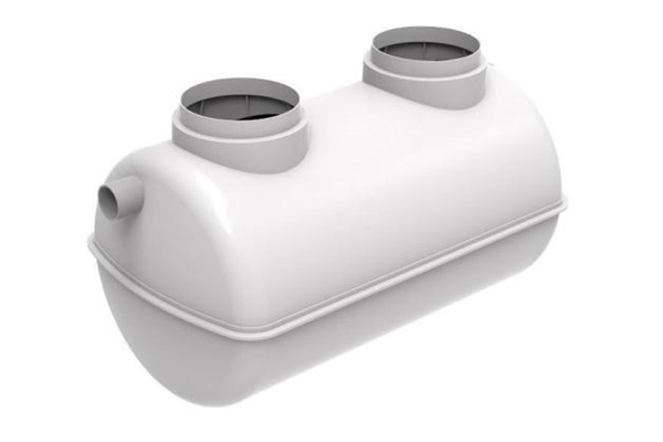 SMC玻璃鋼化糞池在選擇時(shí)有哪些參照標(biāo)準(zhǔn) SMC玻璃鋼化糞池在選擇時(shí)有哪些參照標(biāo)準(zhǔn)