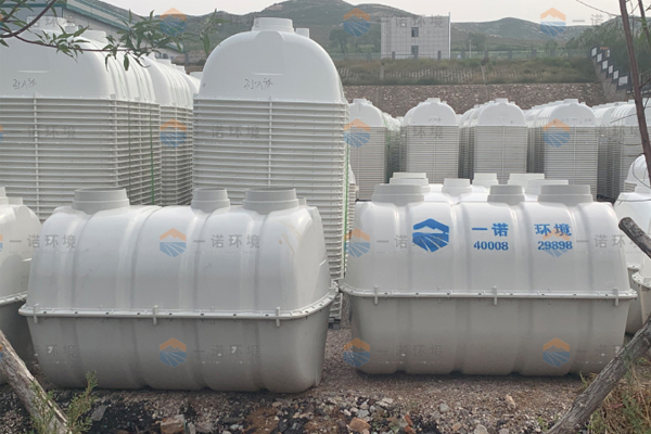 SMC玻璃鋼化糞池產品有哪些規格？在哪里購買？